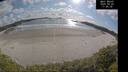 ./images/calvert/beach/20250420/beach20250420_174508M.jpg