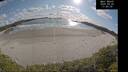 ./images/calvert/beach/20250420/beach20250420_175009M.jpg