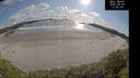 ./images/calvert/beach/20250420/beach20250420_175508M.jpg