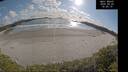 ./images/calvert/beach/20250420/beach20250420_180010M.jpg