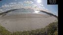 ./images/calvert/beach/20250420/beach20250420_180508M.jpg