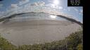 ./images/calvert/beach/20250420/beach20250420_181008M.jpg