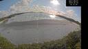 ./images/calvert/beach/20250420/beach20250420_181508M.jpg