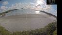 ./images/calvert/beach/20250420/beach20250420_182007M.jpg