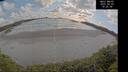 ./images/calvert/beach/20250420/beach20250420_182508M.jpg