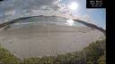 ./images/calvert/beach/20250420/beach20250420_183009M.jpg