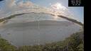 ./images/calvert/beach/20250420/beach20250420_183508M.jpg