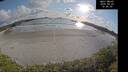 ./images/calvert/beach/20250420/beach20250420_184008M.jpg