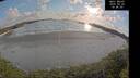 ./images/calvert/beach/20250420/beach20250420_184508M.jpg