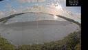./images/calvert/beach/20250420/beach20250420_185009M.jpg