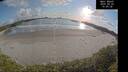 ./images/calvert/beach/20250420/beach20250420_190007M.jpg