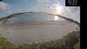 ./images/calvert/beach/20250420/beach20250420_190506M.jpg