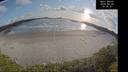 ./images/calvert/beach/20250420/beach20250420_191006M.jpg