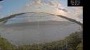 ./images/calvert/beach/20250420/beach20250420_191507M.jpg