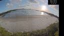 ./images/calvert/beach/20250420/beach20250420_192007M.jpg
