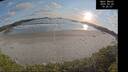 ./images/calvert/beach/20250420/beach20250420_192506M.jpg