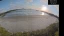 ./images/calvert/beach/20250420/beach20250420_193007M.jpg