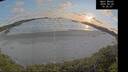 ./images/calvert/beach/20250420/beach20250420_193507M.jpg