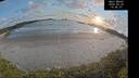 ./images/calvert/beach/20250420/beach20250420_194506M.jpg