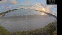 ./images/calvert/beach/20250420/beach20250420_195008M.jpg