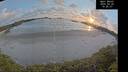 ./images/calvert/beach/20250420/beach20250420_195507M.jpg
