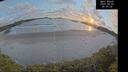 ./images/calvert/beach/20250420/beach20250420_200007M.jpg