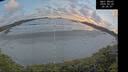 ./images/calvert/beach/20250420/beach20250420_200507M.jpg