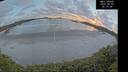 ./images/calvert/beach/20250420/beach20250420_201007M.jpg