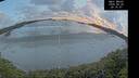 ./images/calvert/beach/20250420/beach20250420_201506M.jpg