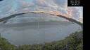 ./images/calvert/beach/20250420/beach20250420_202006M.jpg