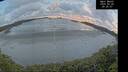 ./images/calvert/beach/20250420/beach20250420_202507M.jpg