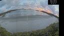./images/calvert/beach/20250420/beach20250420_203506M.jpg