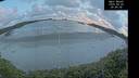 ./images/calvert/beach/20250420/beach20250420_204007M.jpg