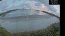 ./images/calvert/beach/20250420/beach20250420_205006M.jpg