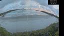 ./images/calvert/beach/20250420/beach20250420_205507M.jpg