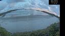 ./images/calvert/beach/20250420/beach20250420_210006M.jpg