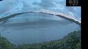./images/calvert/beach/20250420/beach20250420_210507M.jpg