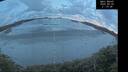 ./images/calvert/beach/20250420/beach20250420_211007M.jpg
