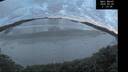 ./images/calvert/beach/20250420/beach20250420_211505M.jpg