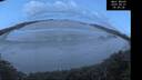 ./images/calvert/beach/20250421/beach20250421_054506M.jpg