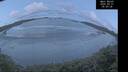 ./images/calvert/beach/20250421/beach20250421_055007M.jpg