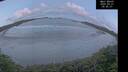 ./images/calvert/beach/20250421/beach20250421_055506M.jpg
