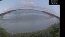 ./images/calvert/beach/20250421/beach20250421_060008M.jpg