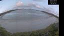 ./images/calvert/beach/20250421/beach20250421_060506M.jpg