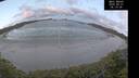 ./images/calvert/beach/20250421/beach20250421_061009M.jpg