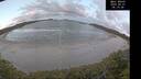./images/calvert/beach/20250421/beach20250421_061508M.jpg