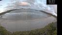 ./images/calvert/beach/20250421/beach20250421_062009M.jpg