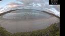./images/calvert/beach/20250421/beach20250421_062508M.jpg