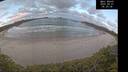 ./images/calvert/beach/20250421/beach20250421_063007M.jpg