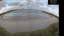 ./images/calvert/beach/20250421/beach20250421_063508M.jpg